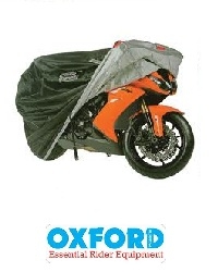 acc oxford 